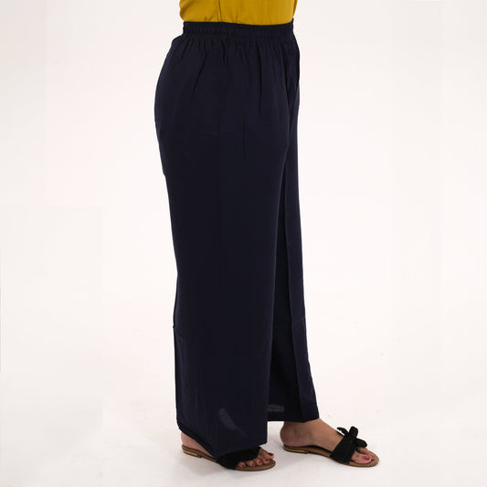 Palazzo Pants