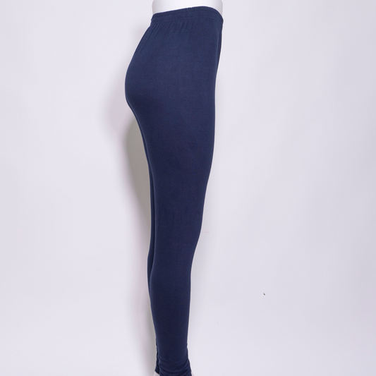 Churidar Leggings (GM)