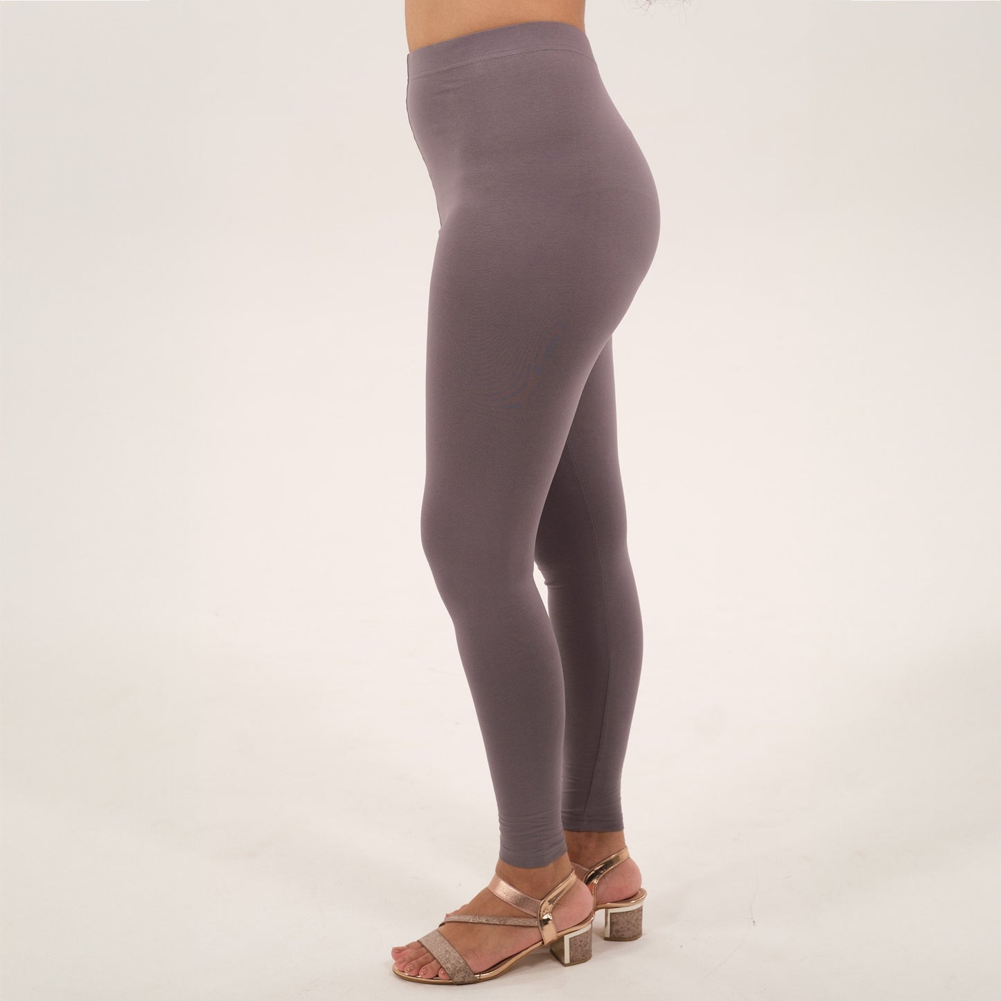 Ankle Length Leggings | Fossil